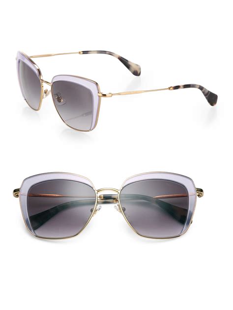 buy miu miu sunglasses|miu sunglasses for men.